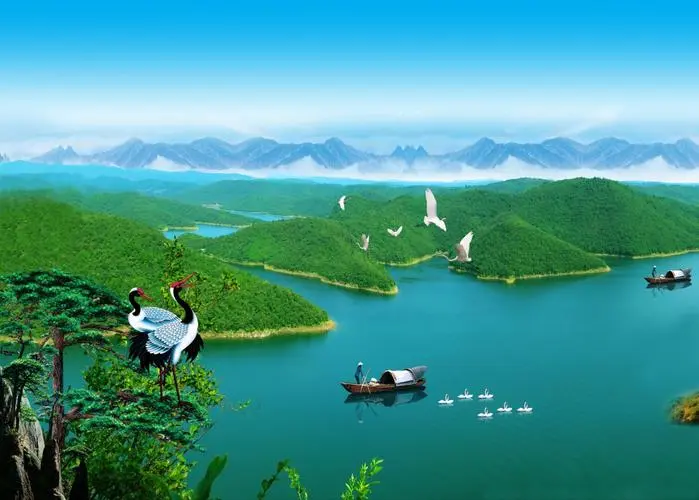 电子智慧可靠性